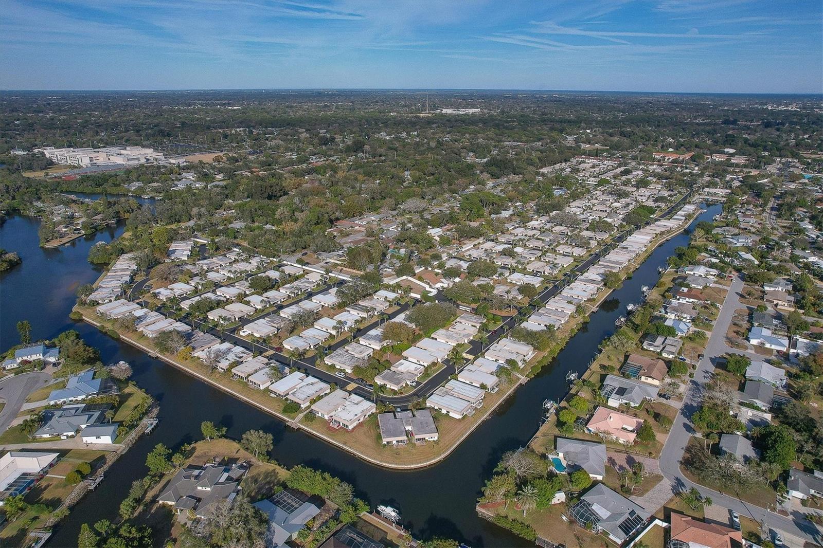 2548 RIVERBLUFF PKWY #V170, SARASOTA, FL, 34231