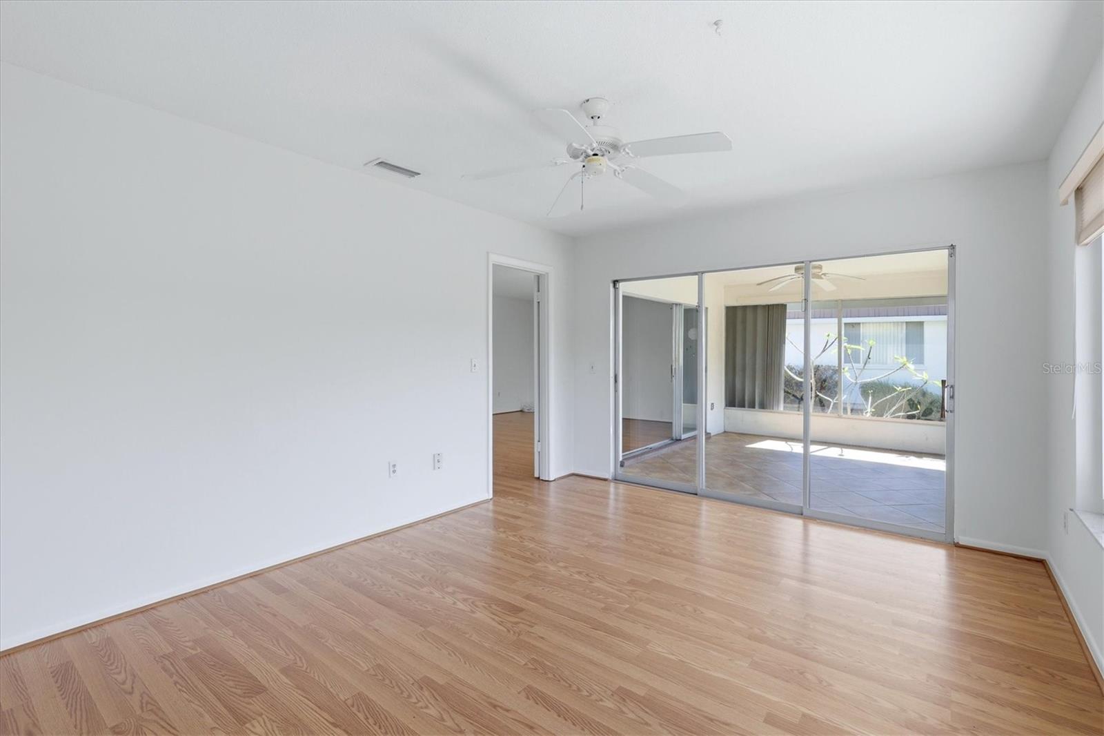 2548 RIVERBLUFF PKWY #V170, SARASOTA, FL, 34231