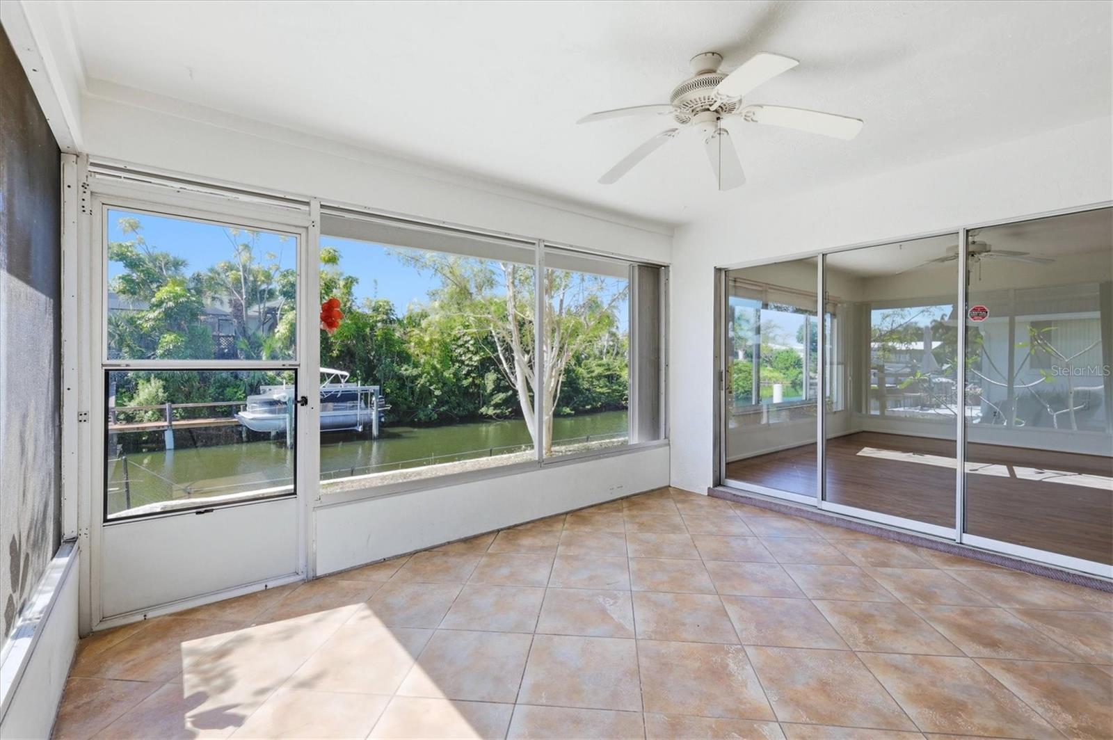 2548 RIVERBLUFF PKWY #V170, SARASOTA, FL, 34231