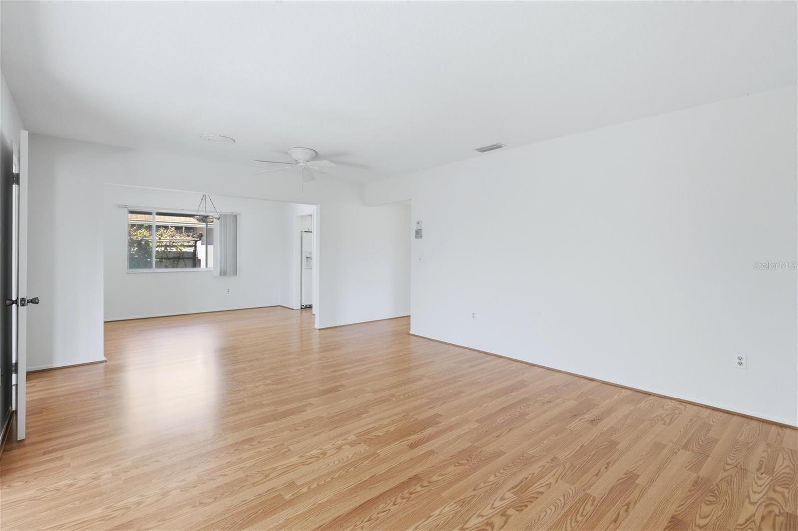 2548 RIVERBLUFF PKWY #V170, SARASOTA, FL, 34231