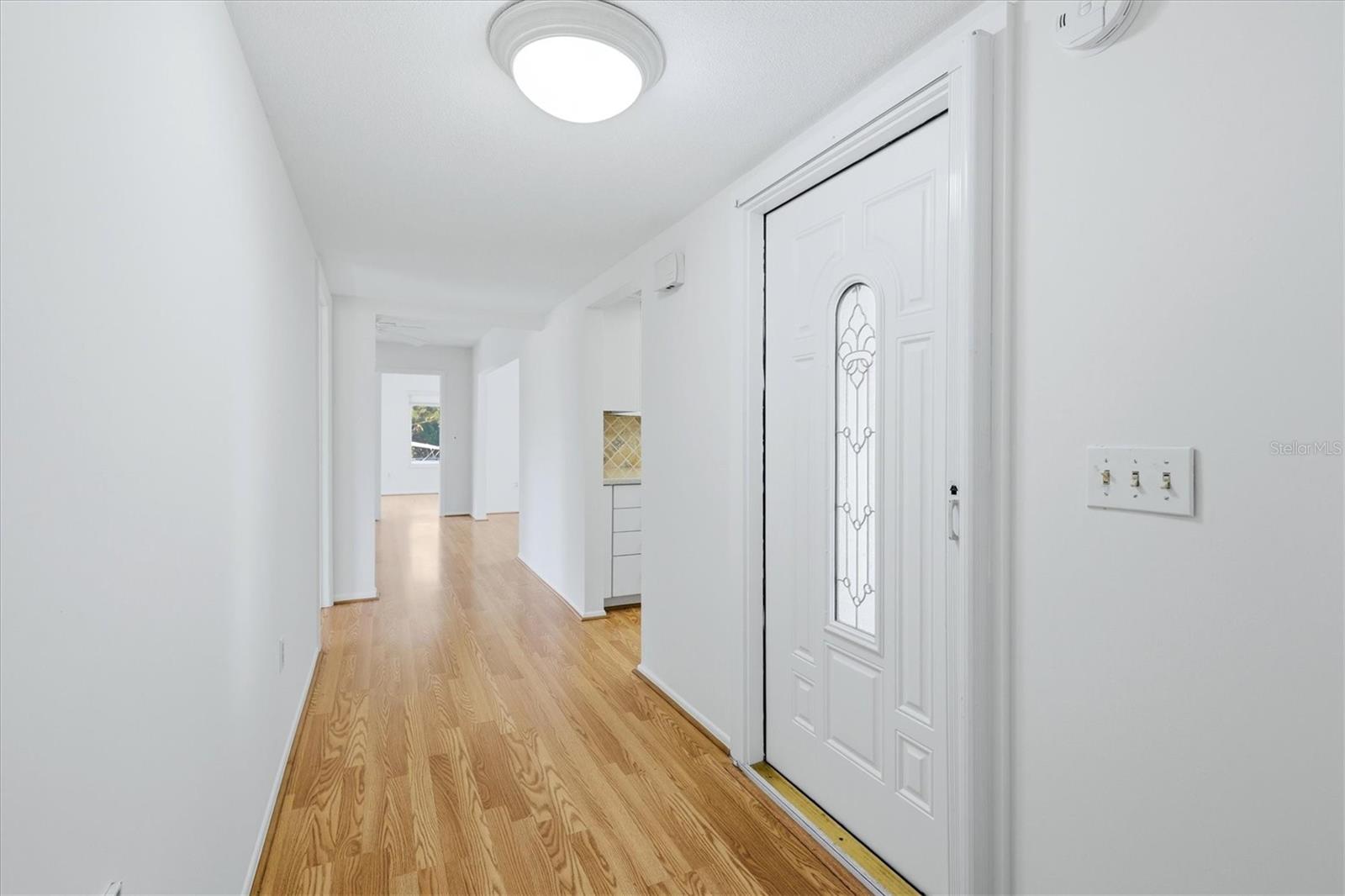 2548 RIVERBLUFF PKWY #V170, SARASOTA, FL, 34231