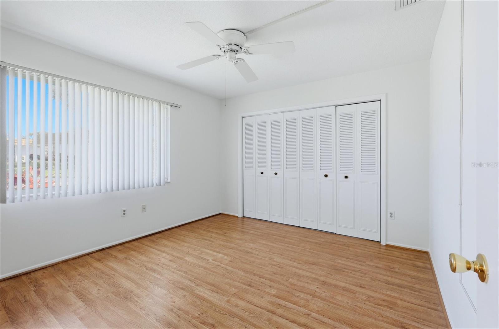 2548 RIVERBLUFF PKWY #V170, SARASOTA, FL, 34231