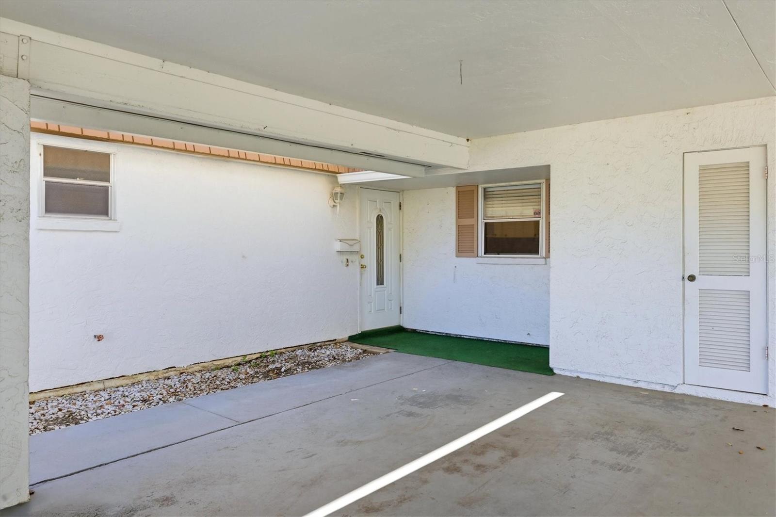 2548 RIVERBLUFF PKWY #V170, SARASOTA, FL, 34231