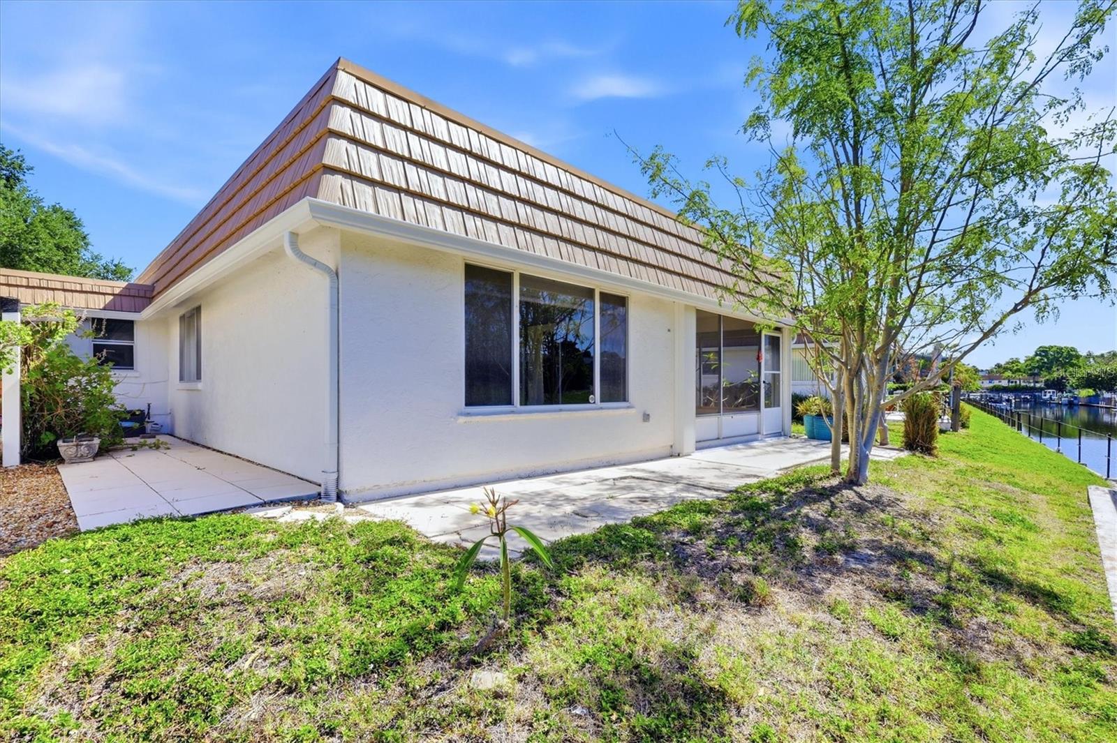 2548 RIVERBLUFF PKWY #V170, SARASOTA, FL, 34231