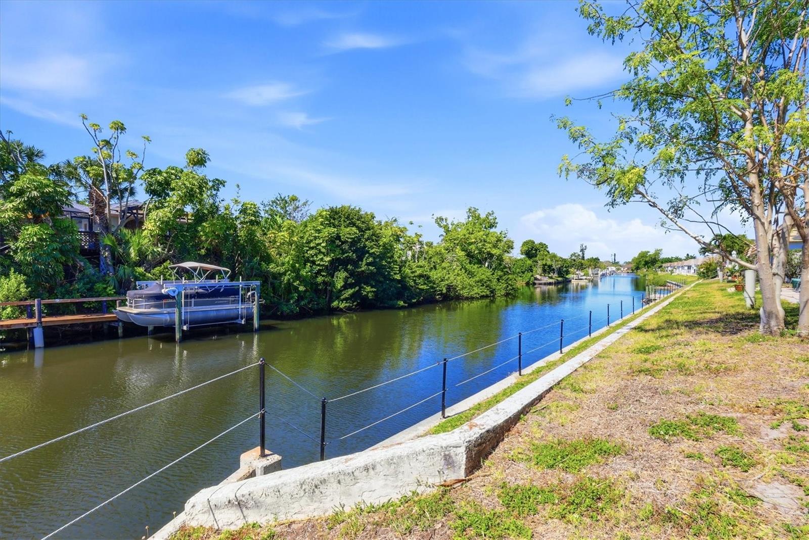 2548 RIVERBLUFF PKWY #V170, SARASOTA, FL, 34231