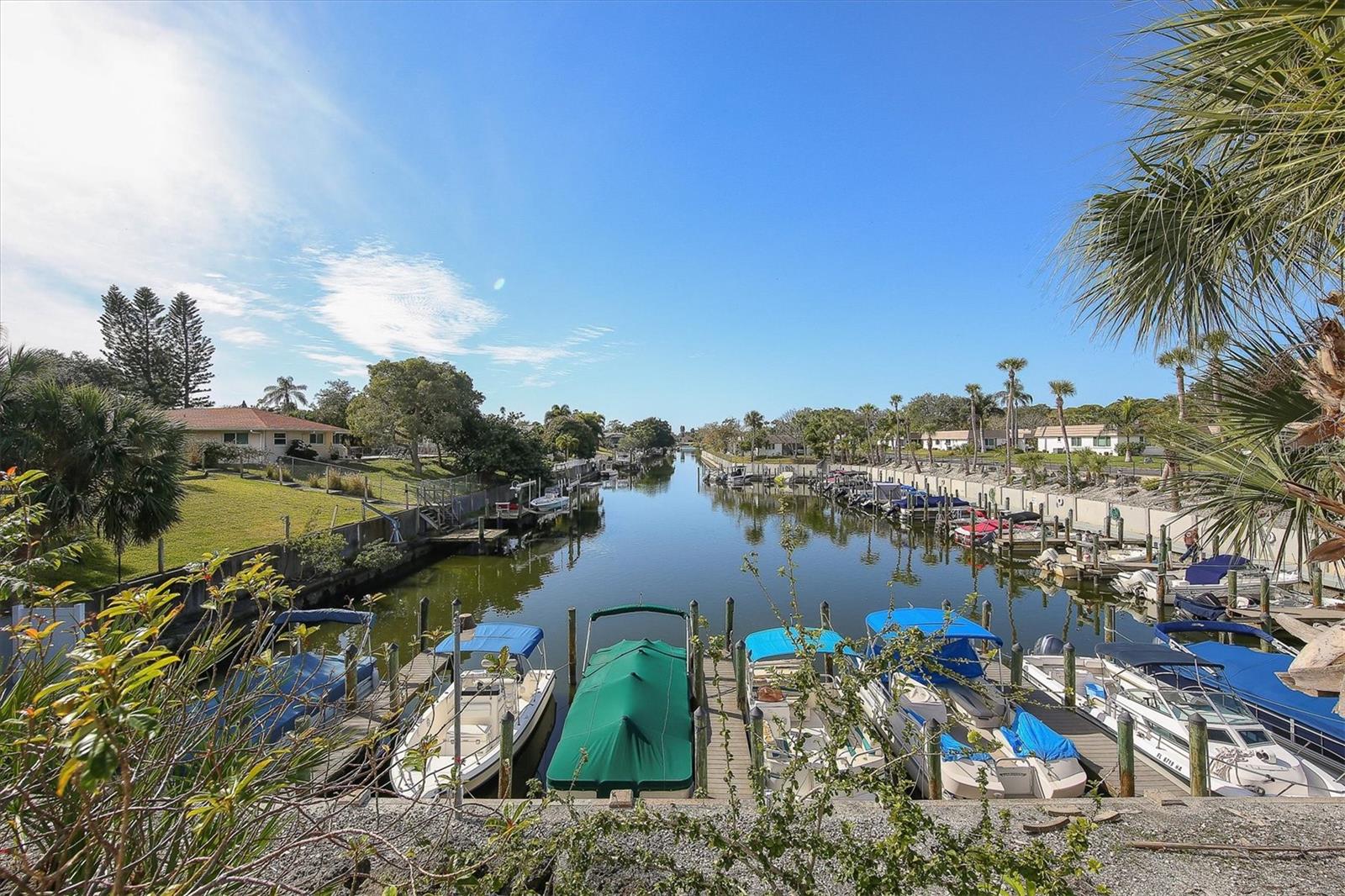 2548 RIVERBLUFF PKWY #V170, SARASOTA, FL, 34231