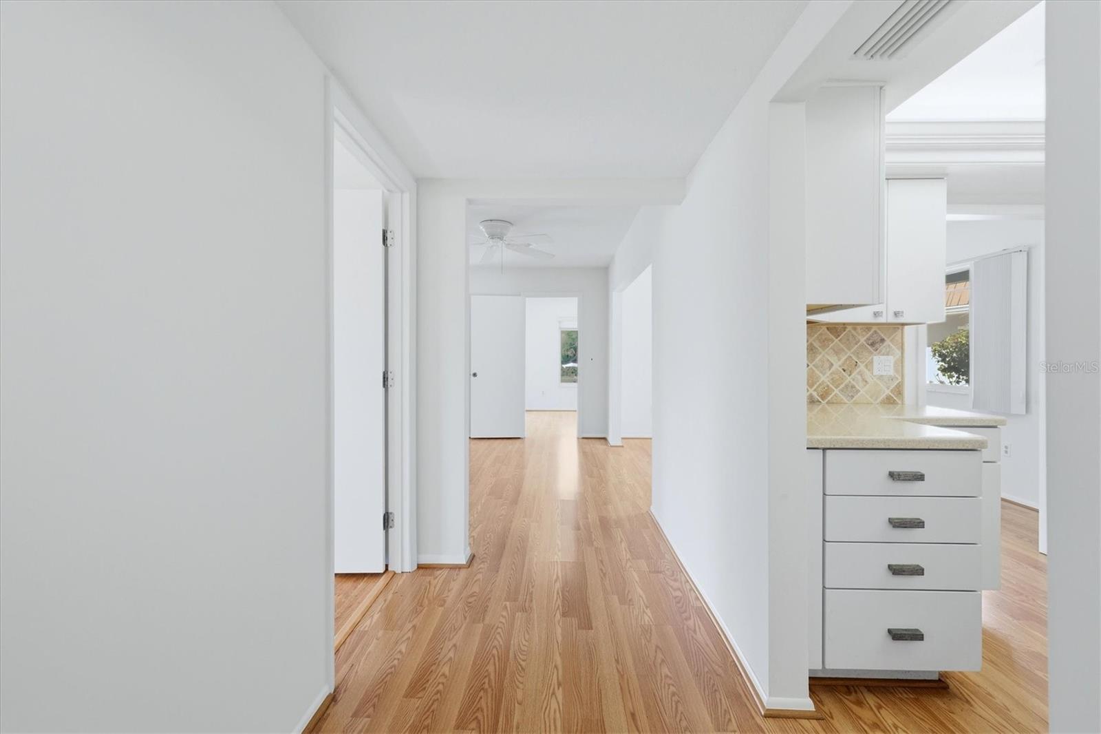 2548 RIVERBLUFF PKWY #V170, SARASOTA, FL, 34231