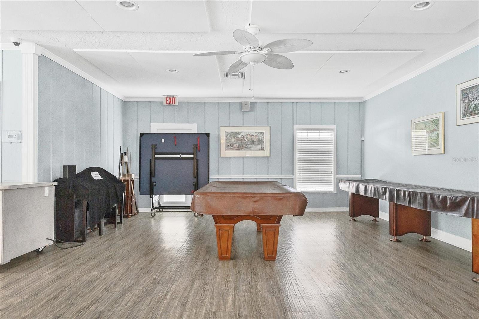 2548 RIVERBLUFF PKWY #V170, SARASOTA, FL, 34231