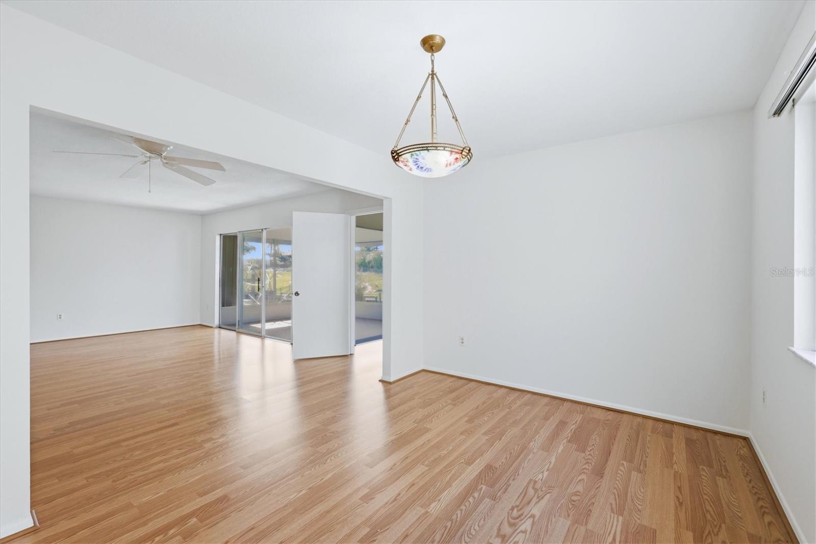 2548 RIVERBLUFF PKWY #V170, SARASOTA, FL, 34231