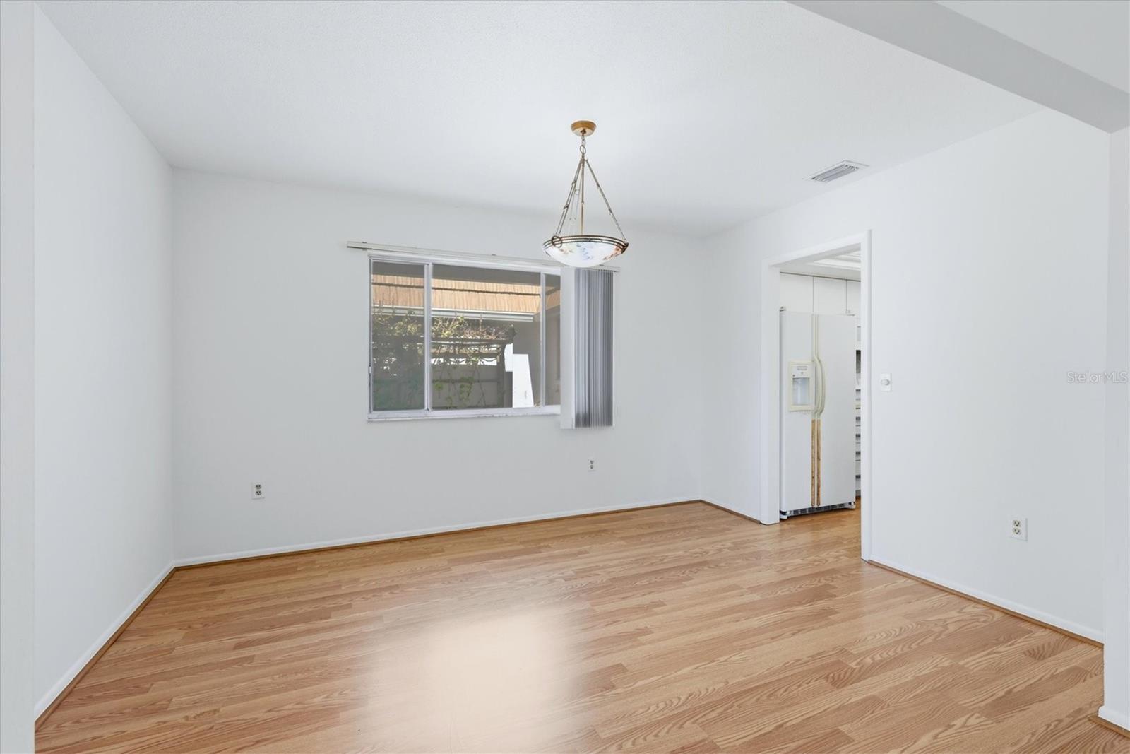 2548 RIVERBLUFF PKWY #V170, SARASOTA, FL, 34231