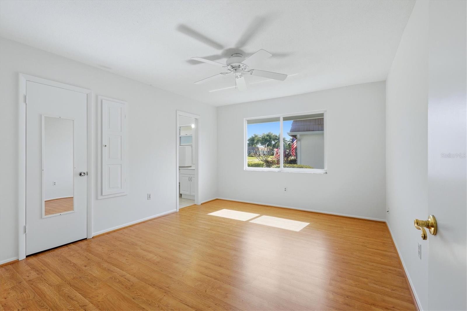 2548 RIVERBLUFF PKWY #V170, SARASOTA, FL, 34231