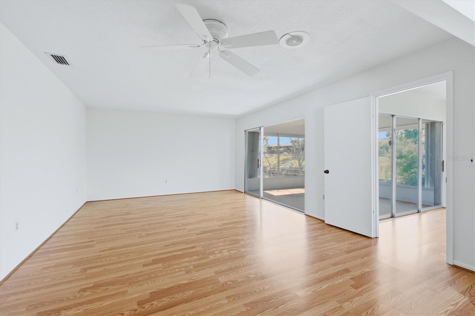 2548 RIVERBLUFF PKWY #V170, SARASOTA, FL, 34231