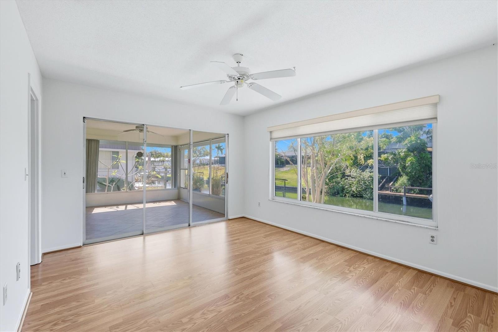 2548 RIVERBLUFF PKWY #V170, SARASOTA, FL, 34231