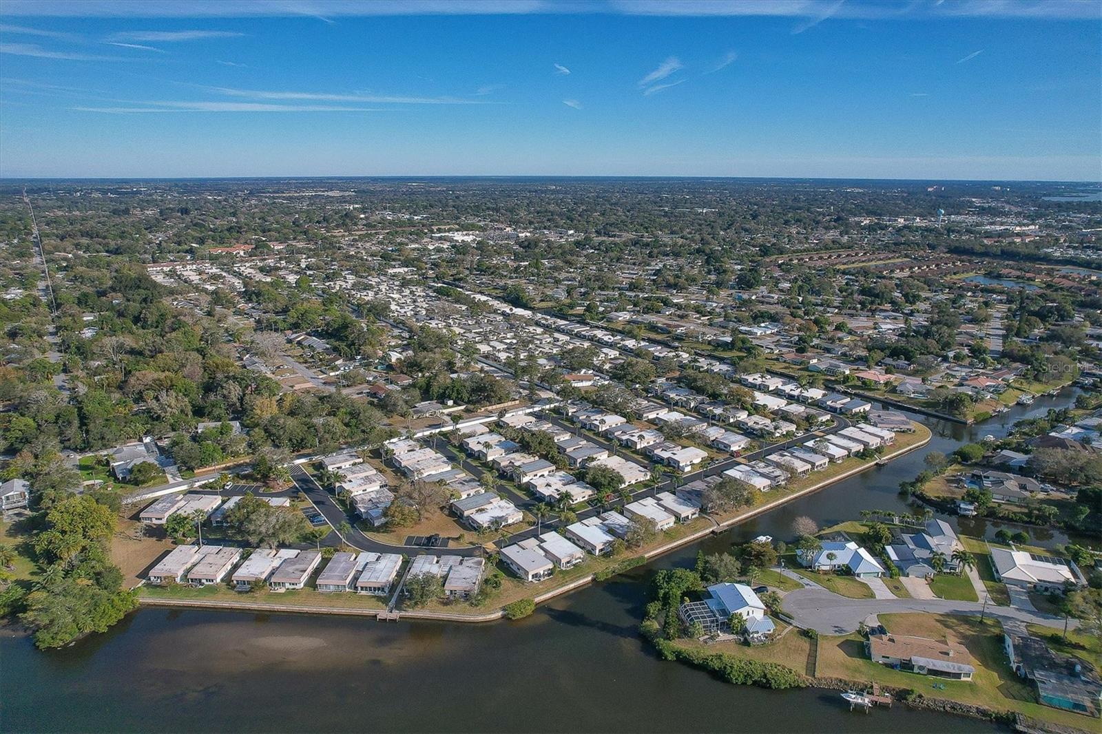 2548 RIVERBLUFF PKWY #V170, SARASOTA, FL, 34231