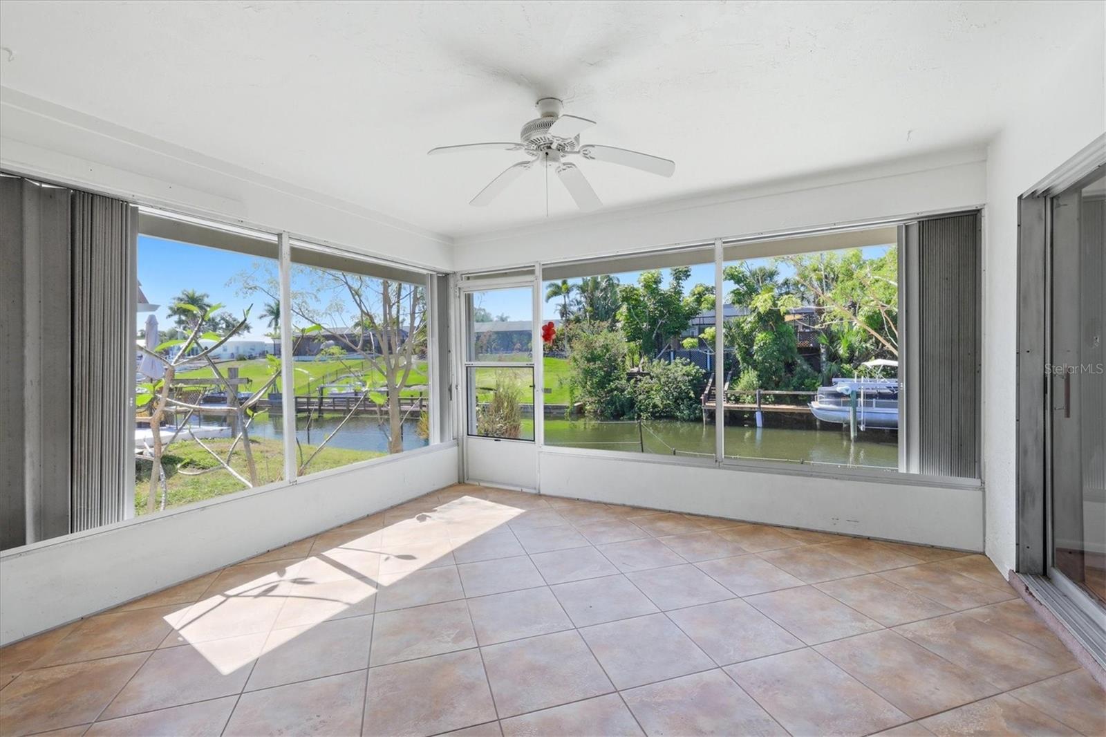 2548 RIVERBLUFF PKWY #V170, SARASOTA, FL, 34231