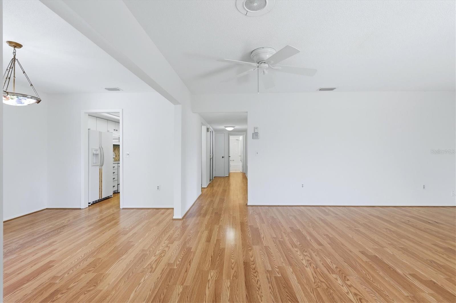 2548 RIVERBLUFF PKWY #V170, SARASOTA, FL, 34231