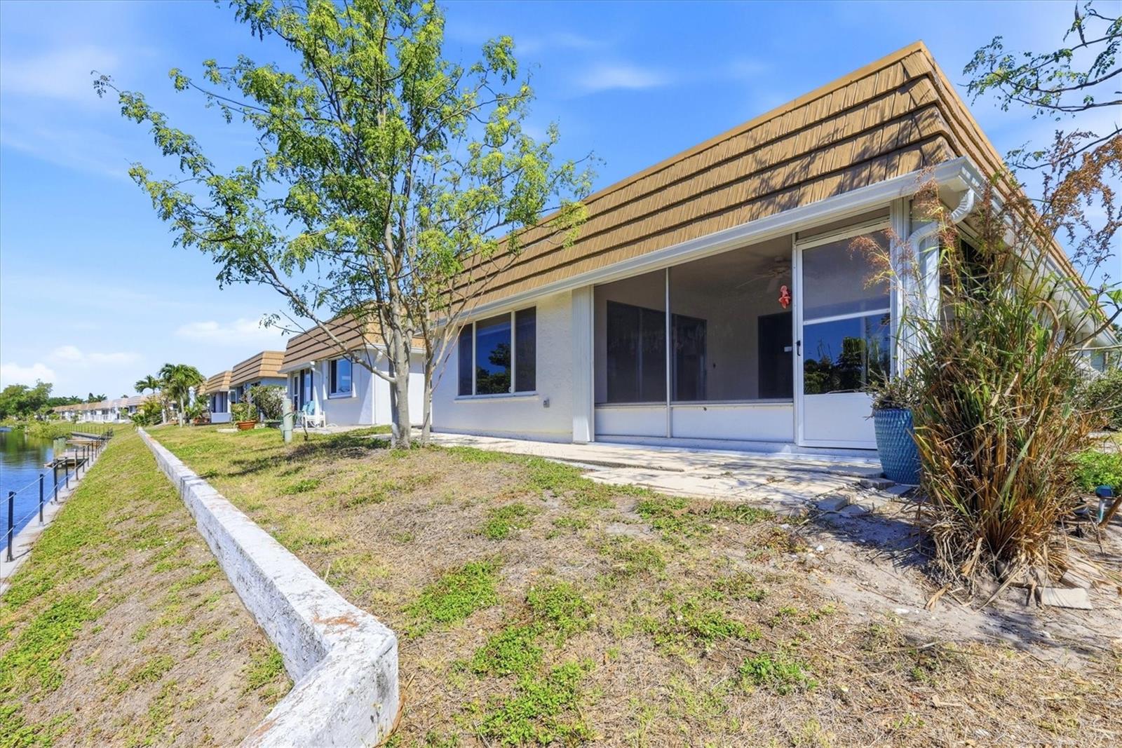 2548 RIVERBLUFF PKWY #V170, SARASOTA, FL, 34231