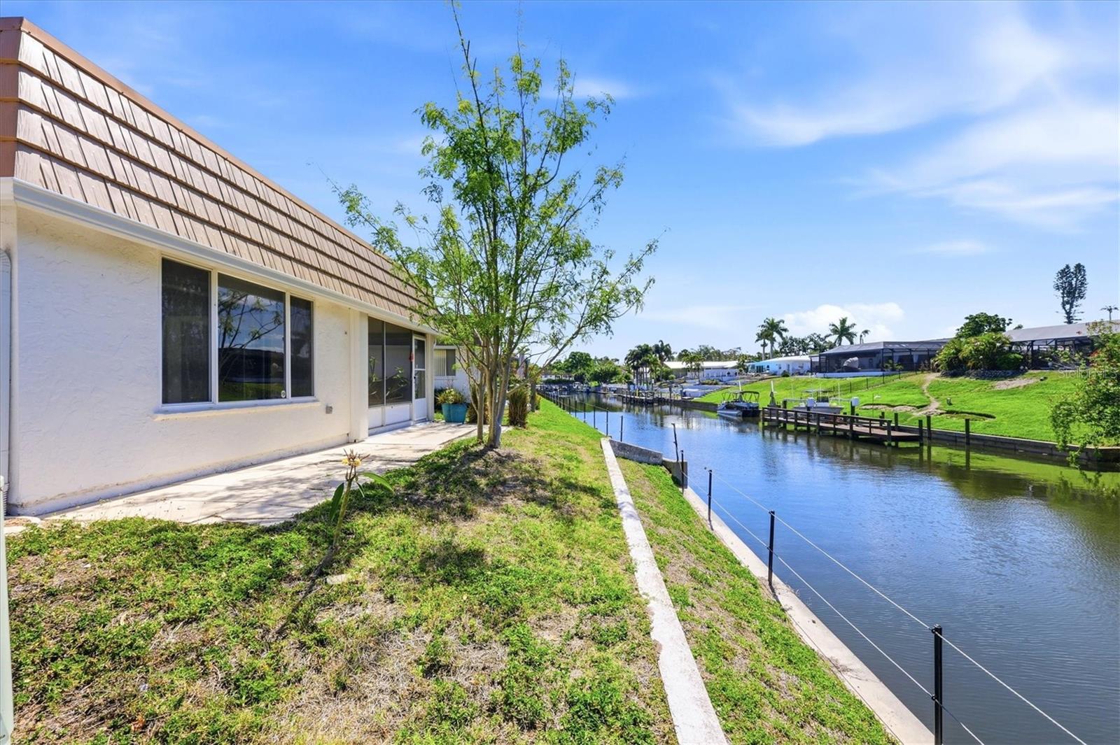 2548 RIVERBLUFF PKWY #V170, SARASOTA, FL, 34231