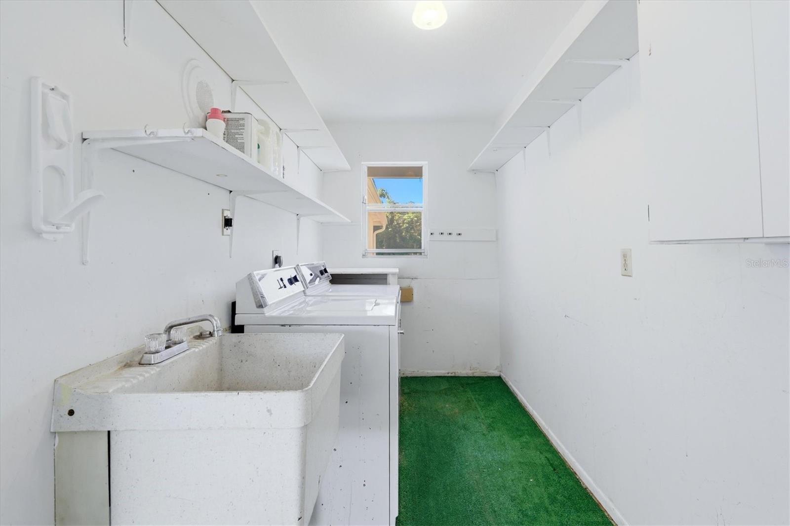 2548 RIVERBLUFF PKWY #V170, SARASOTA, FL, 34231