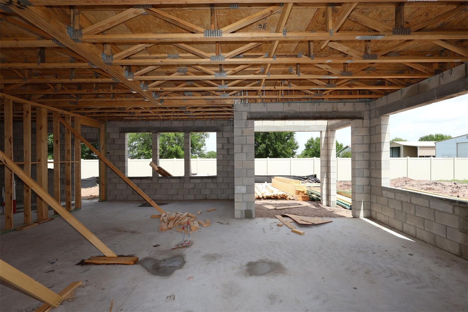 6753 YELLOW WARBLER BND, ST CLOUD, FL, 34773