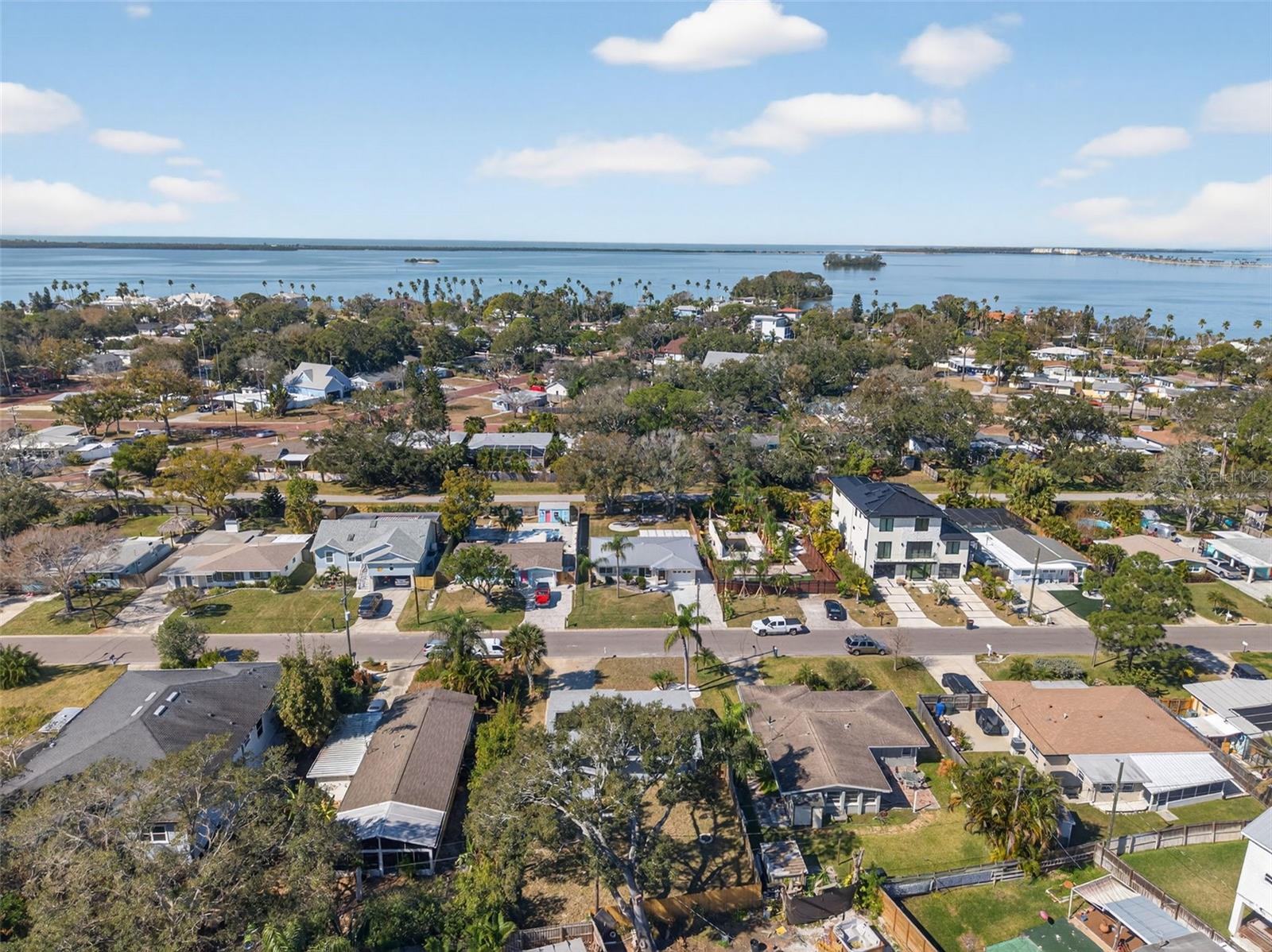 1841 DOUGLAS AVE, DUNEDIN, FL, 34698