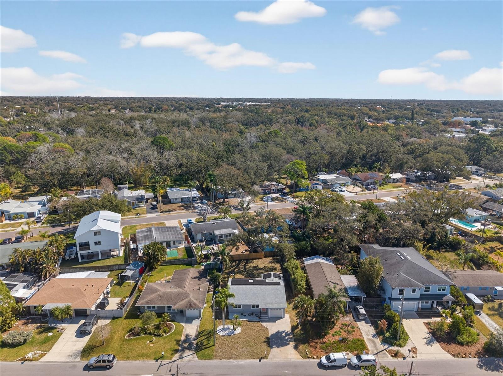 1841 DOUGLAS AVE, DUNEDIN, FL, 34698