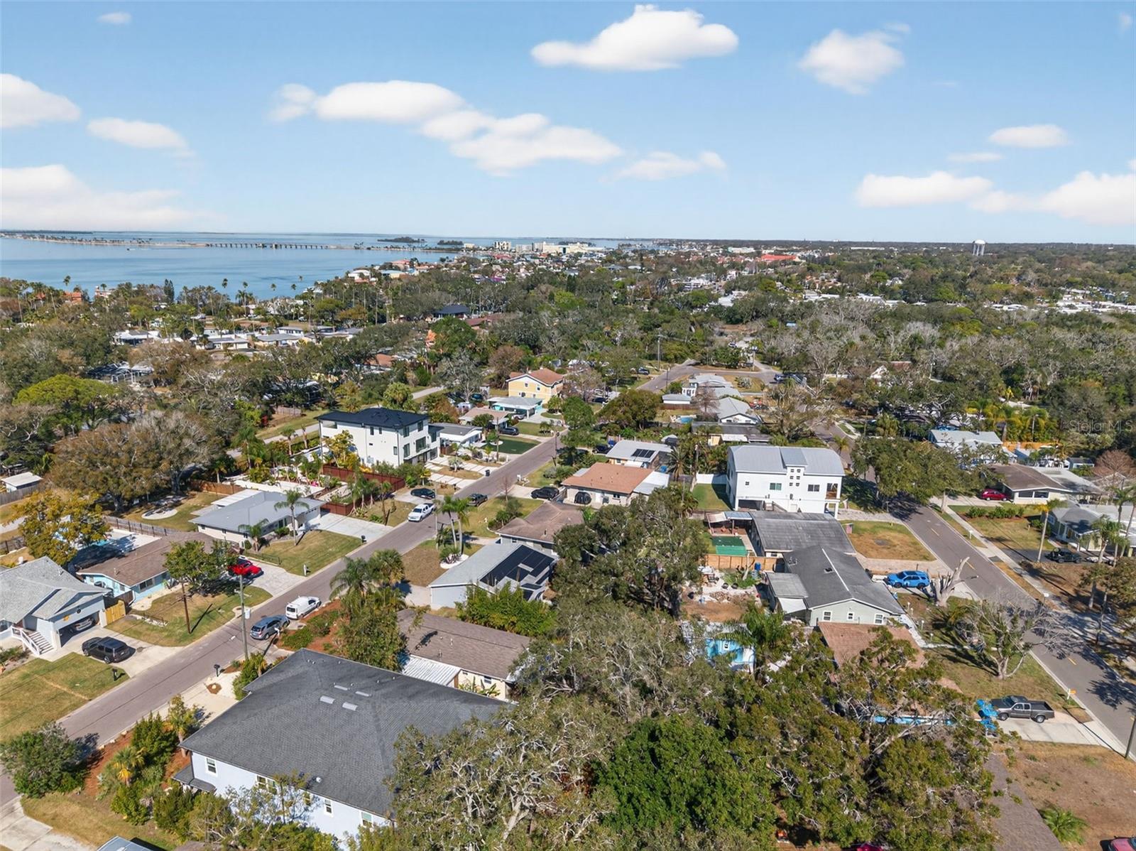 1841 DOUGLAS AVE, DUNEDIN, FL, 34698