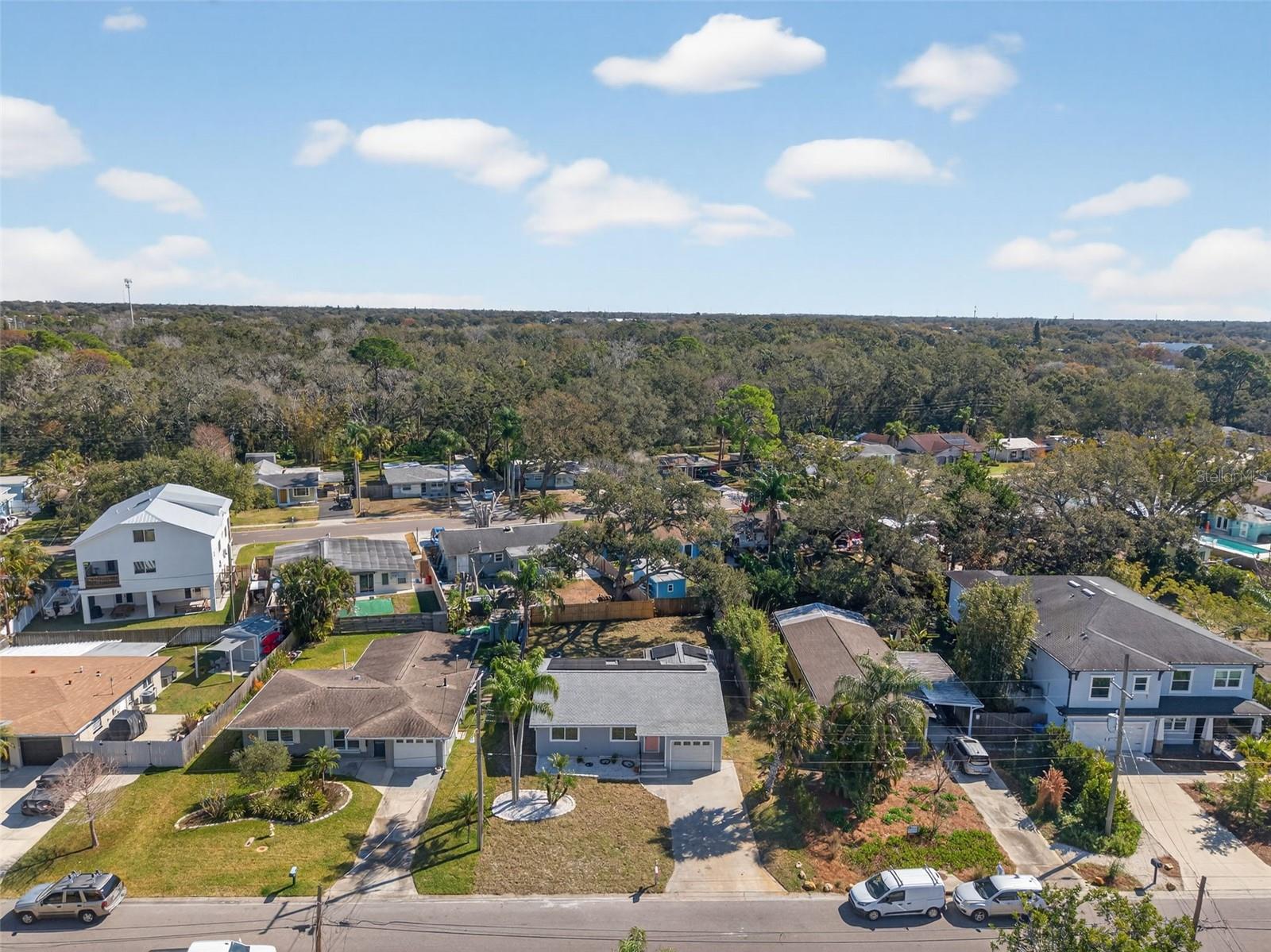 1841 DOUGLAS AVE, DUNEDIN, FL, 34698