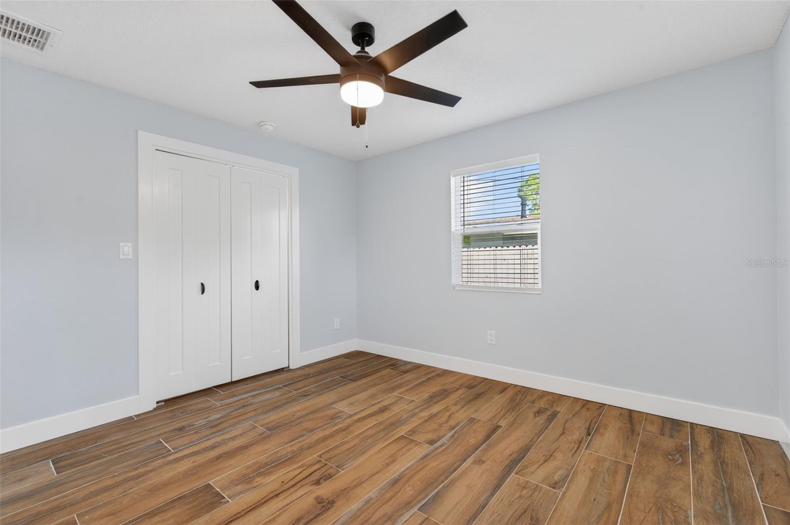 1841 DOUGLAS AVE, DUNEDIN, FL, 34698