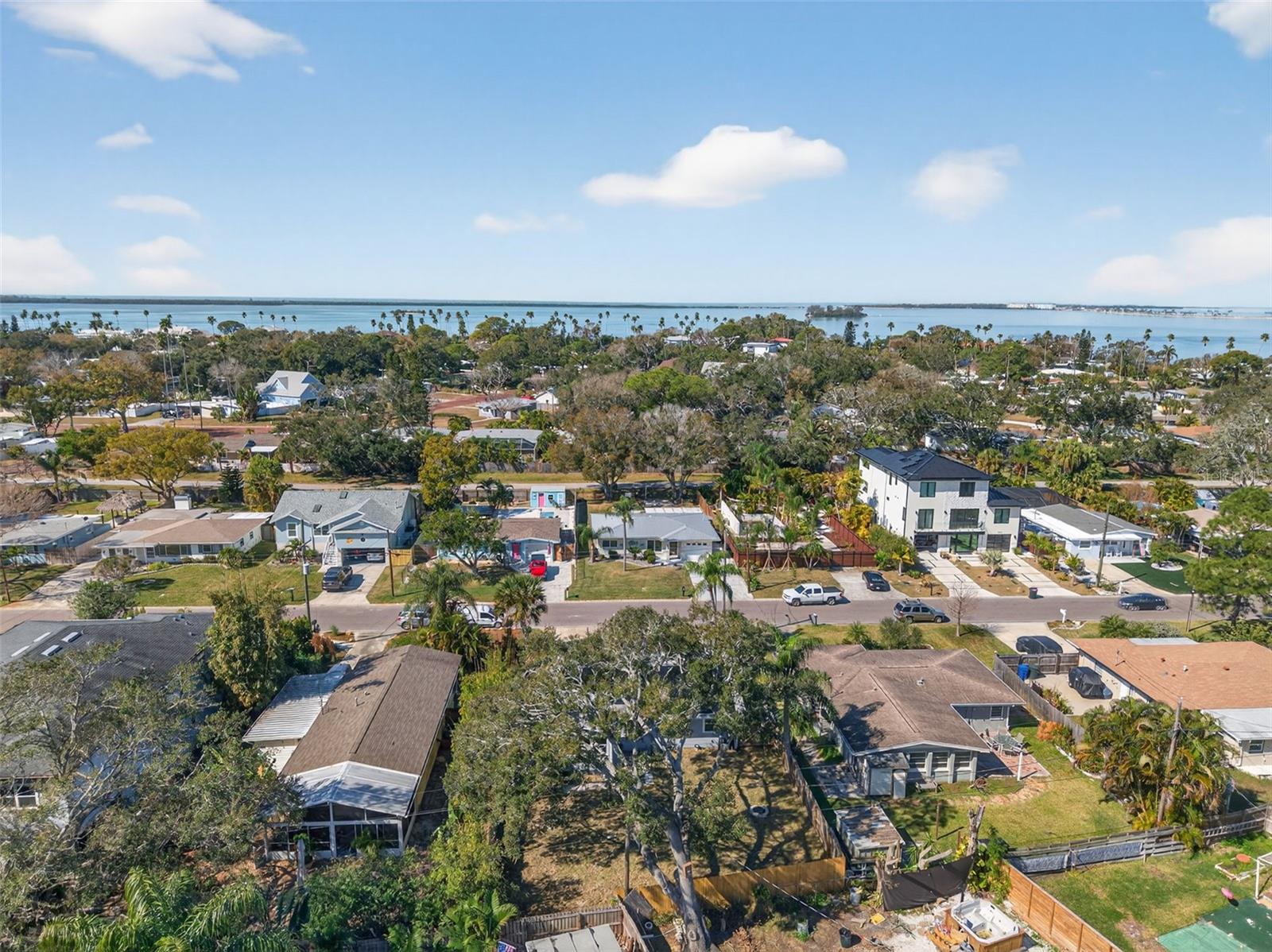 1841 DOUGLAS AVE, DUNEDIN, FL, 34698