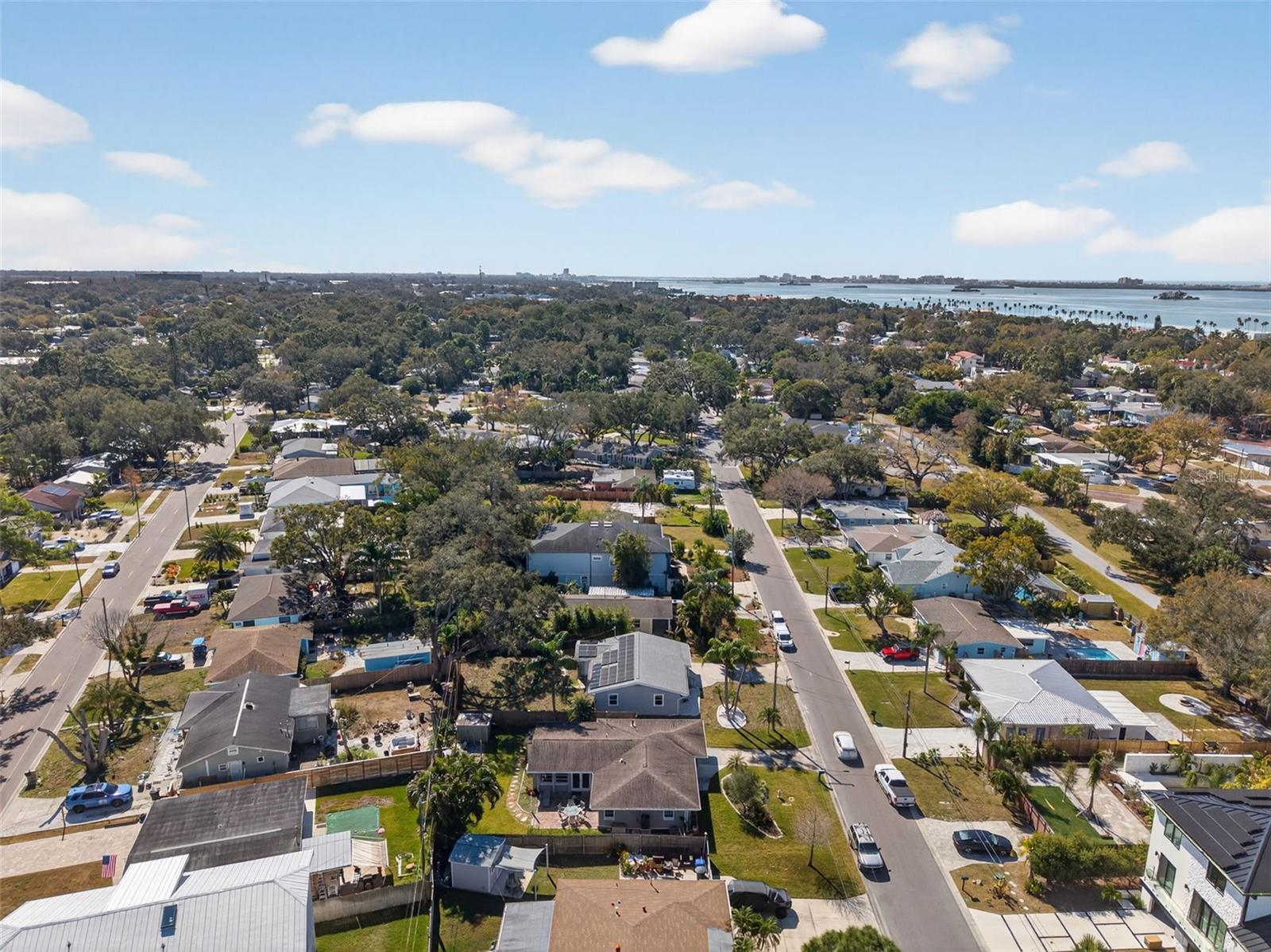 1841 DOUGLAS AVE, DUNEDIN, FL, 34698