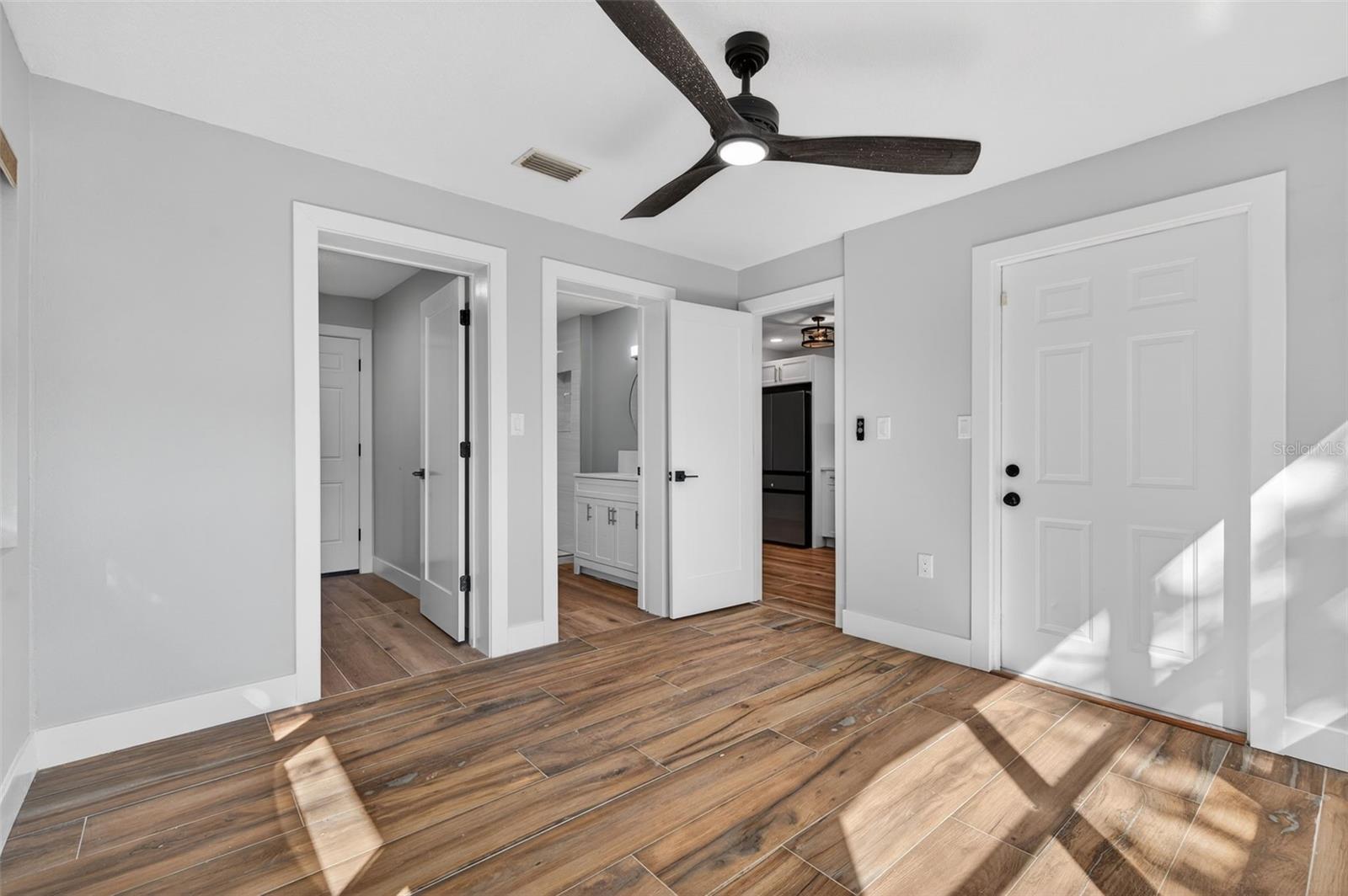 1841 DOUGLAS AVE, DUNEDIN, FL, 34698