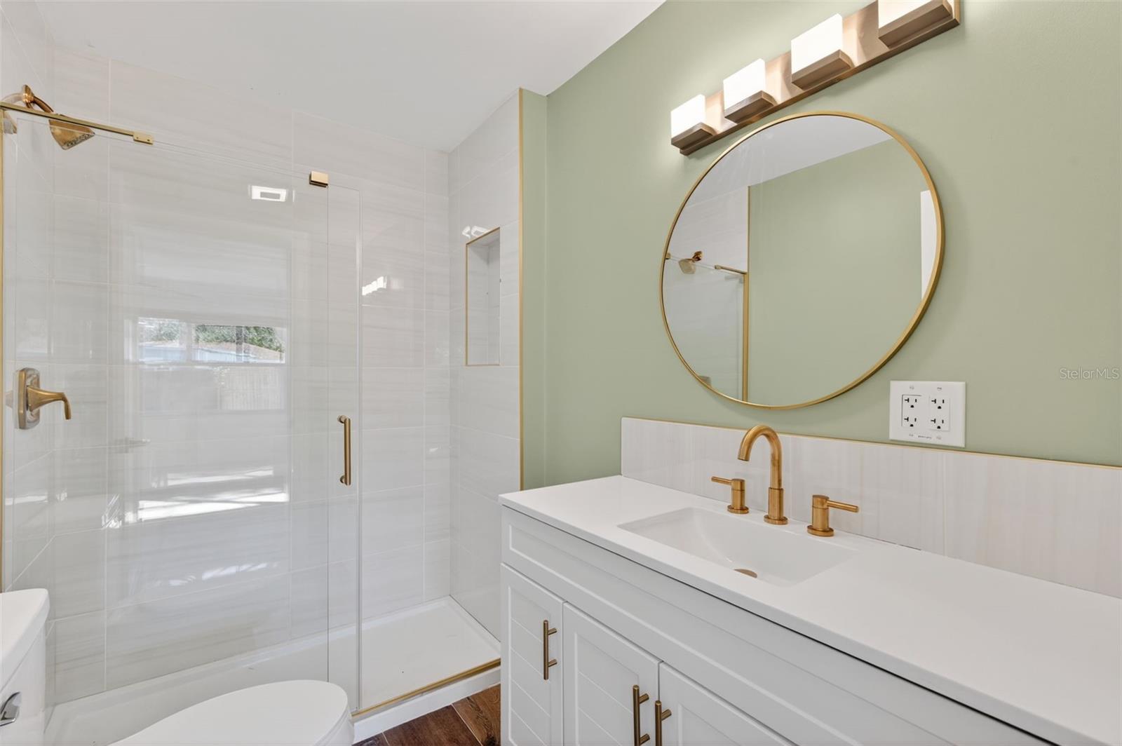 1841 DOUGLAS AVE, DUNEDIN, FL, 34698