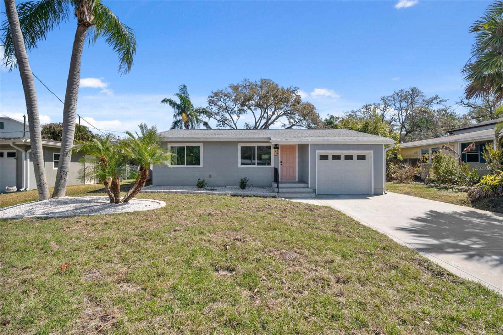 1841 DOUGLAS AVE, DUNEDIN, FL, 34698