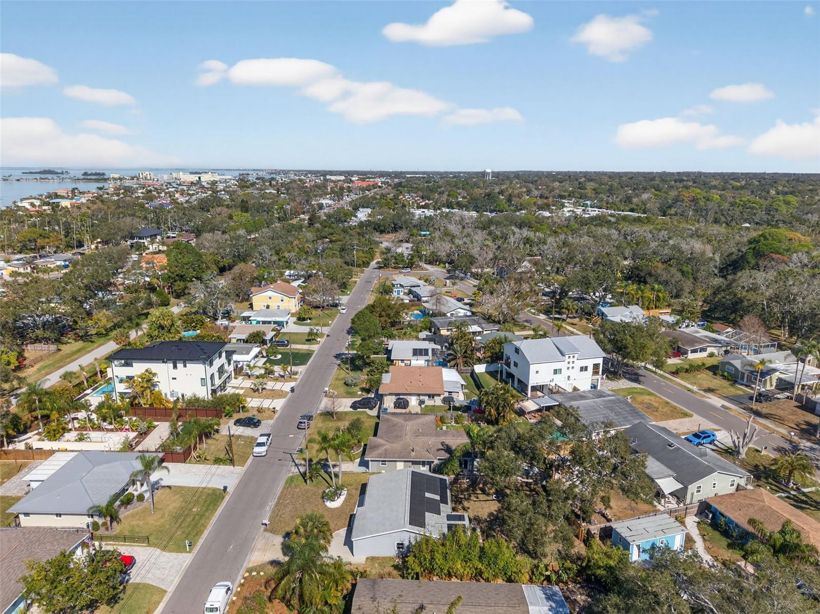 1841 DOUGLAS AVE, DUNEDIN, FL, 34698