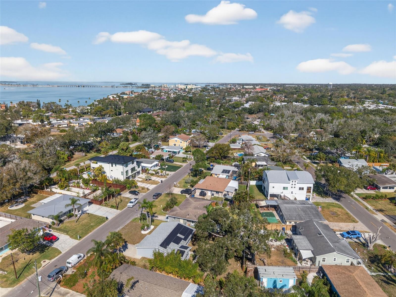 1841 DOUGLAS AVE, DUNEDIN, FL, 34698