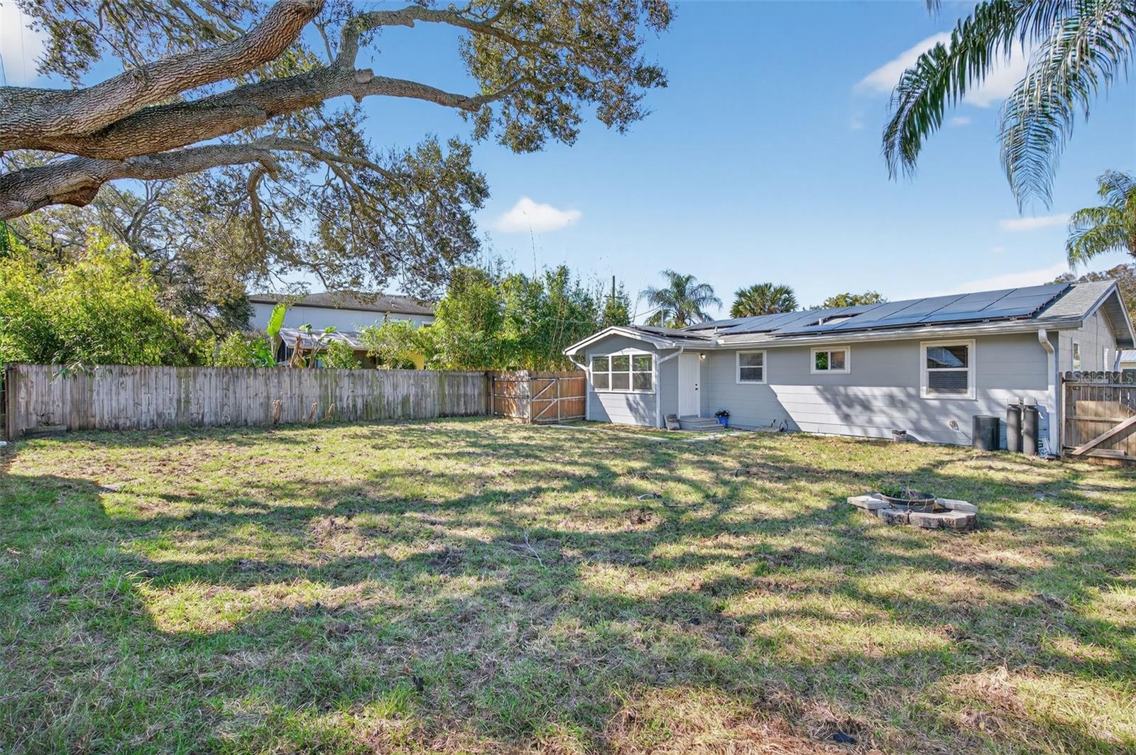 1841 DOUGLAS AVE, DUNEDIN, FL, 34698