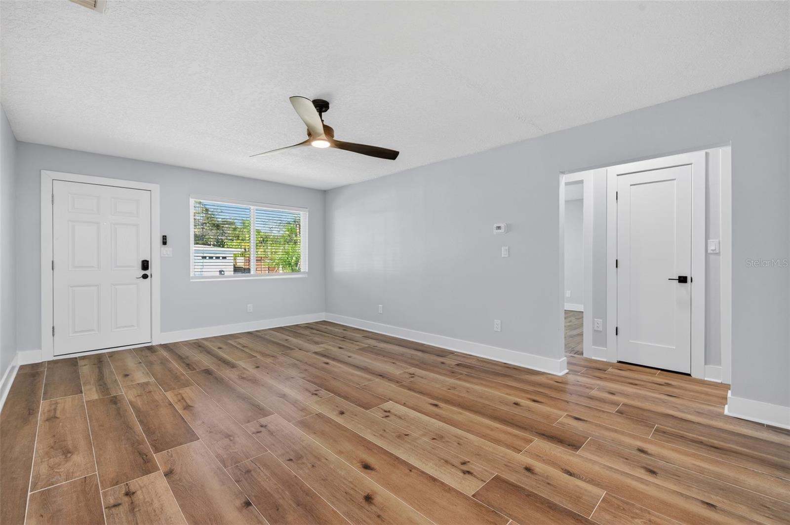 1841 DOUGLAS AVE, DUNEDIN, FL, 34698