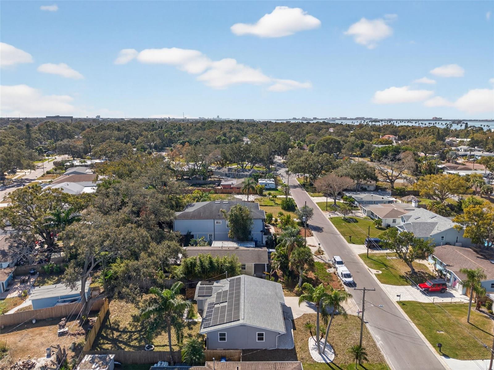 1841 DOUGLAS AVE, DUNEDIN, FL, 34698