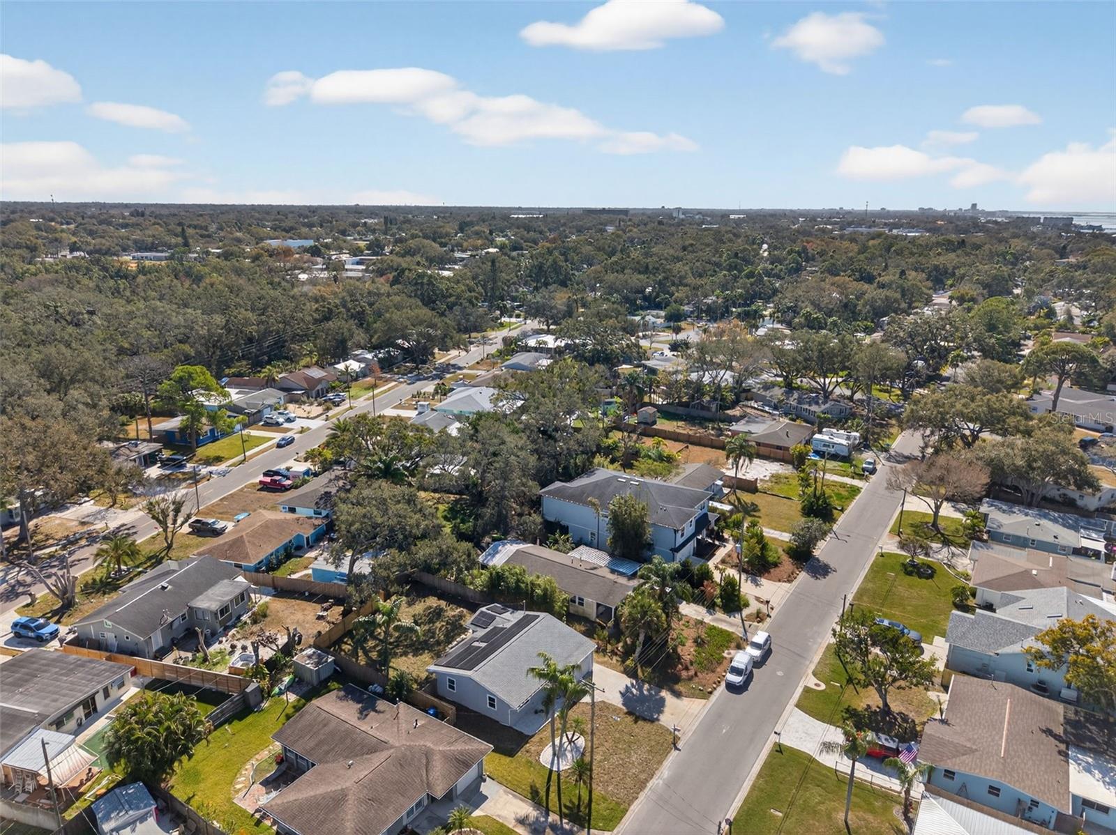 1841 DOUGLAS AVE, DUNEDIN, FL, 34698