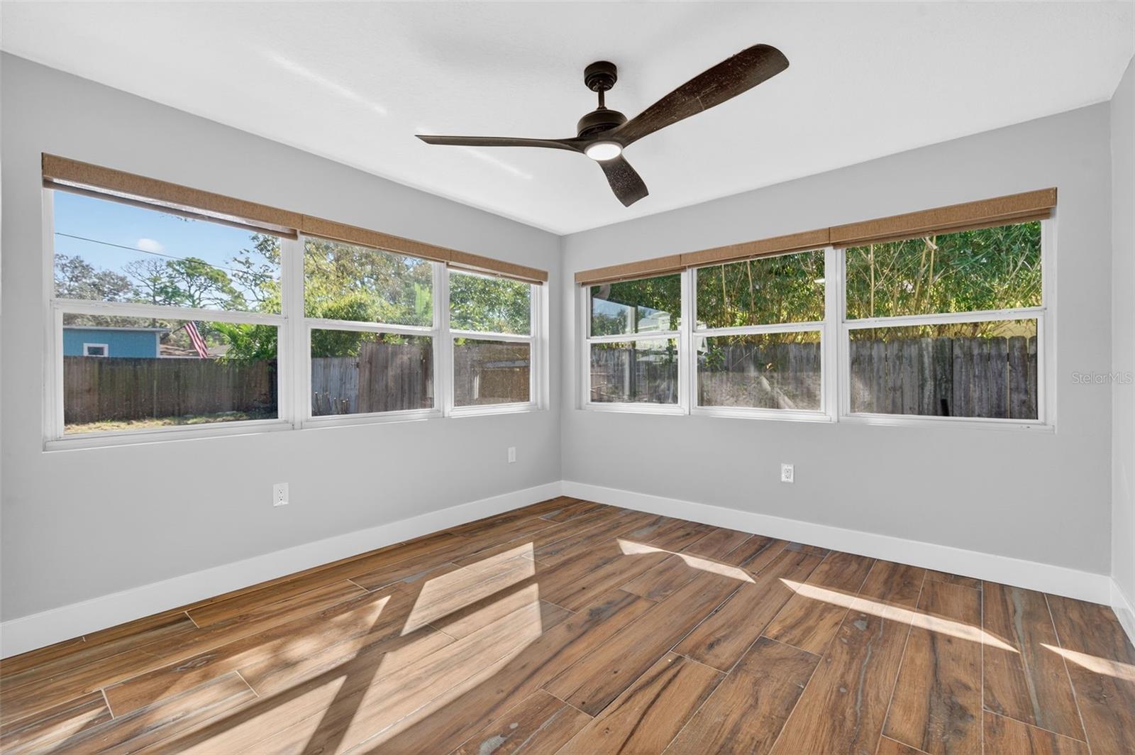 1841 DOUGLAS AVE, DUNEDIN, FL, 34698