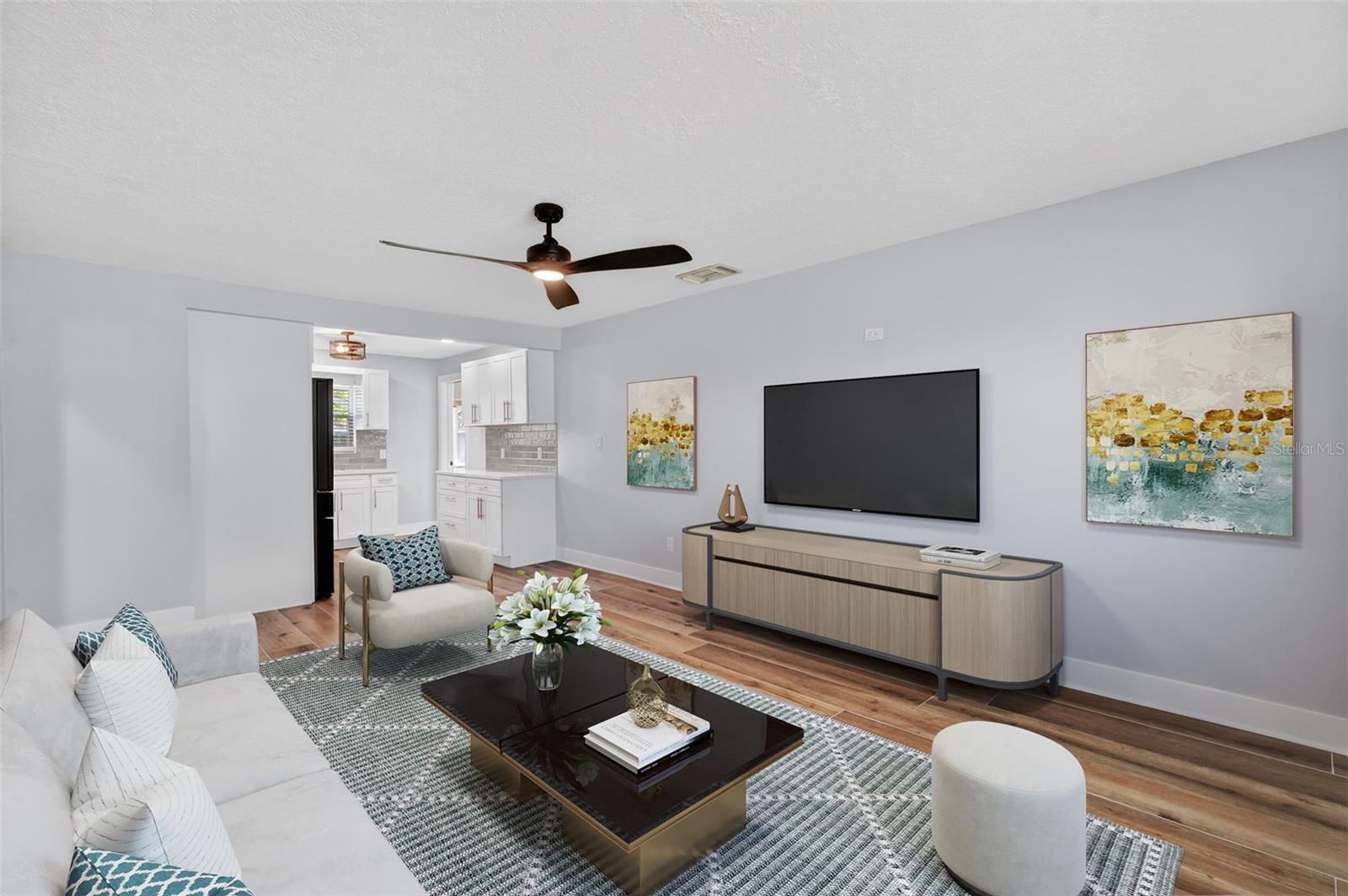 1841 DOUGLAS AVE, DUNEDIN, FL, 34698