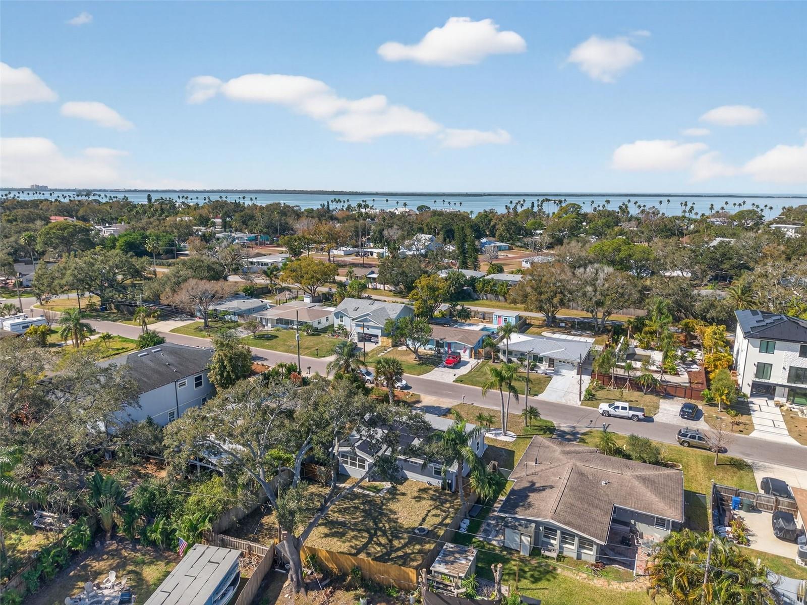 1841 DOUGLAS AVE, DUNEDIN, FL, 34698