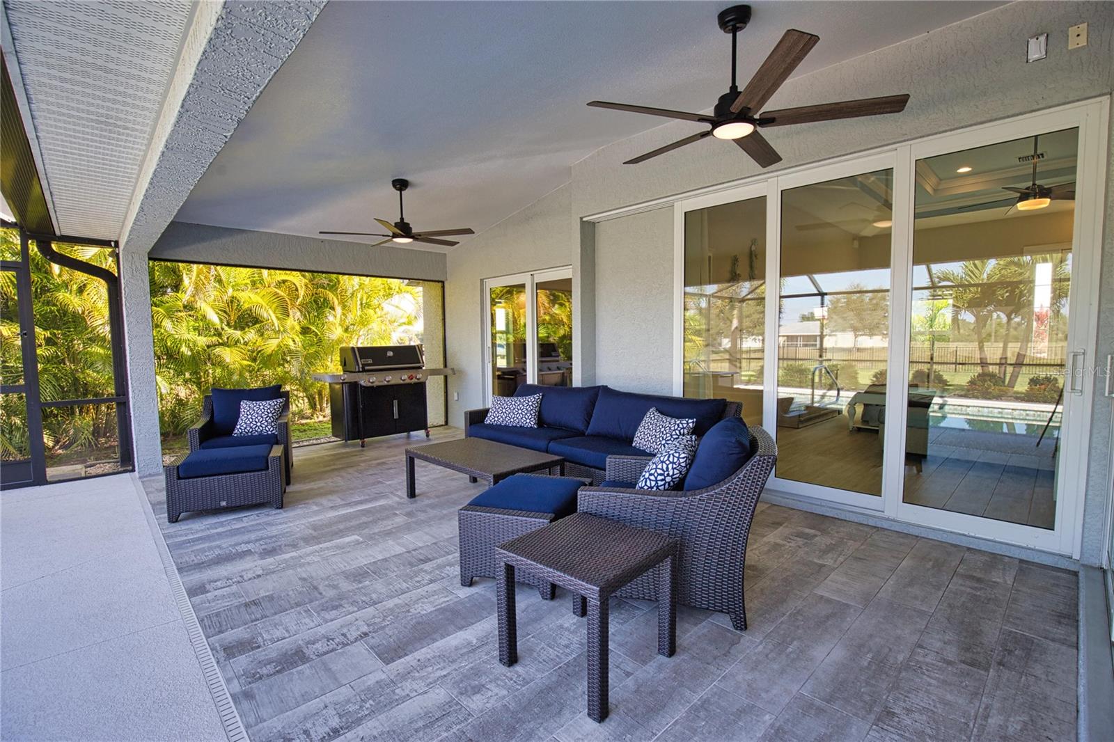 916 BOUNDARY BLVD, ROTONDA WEST, FL, 33947