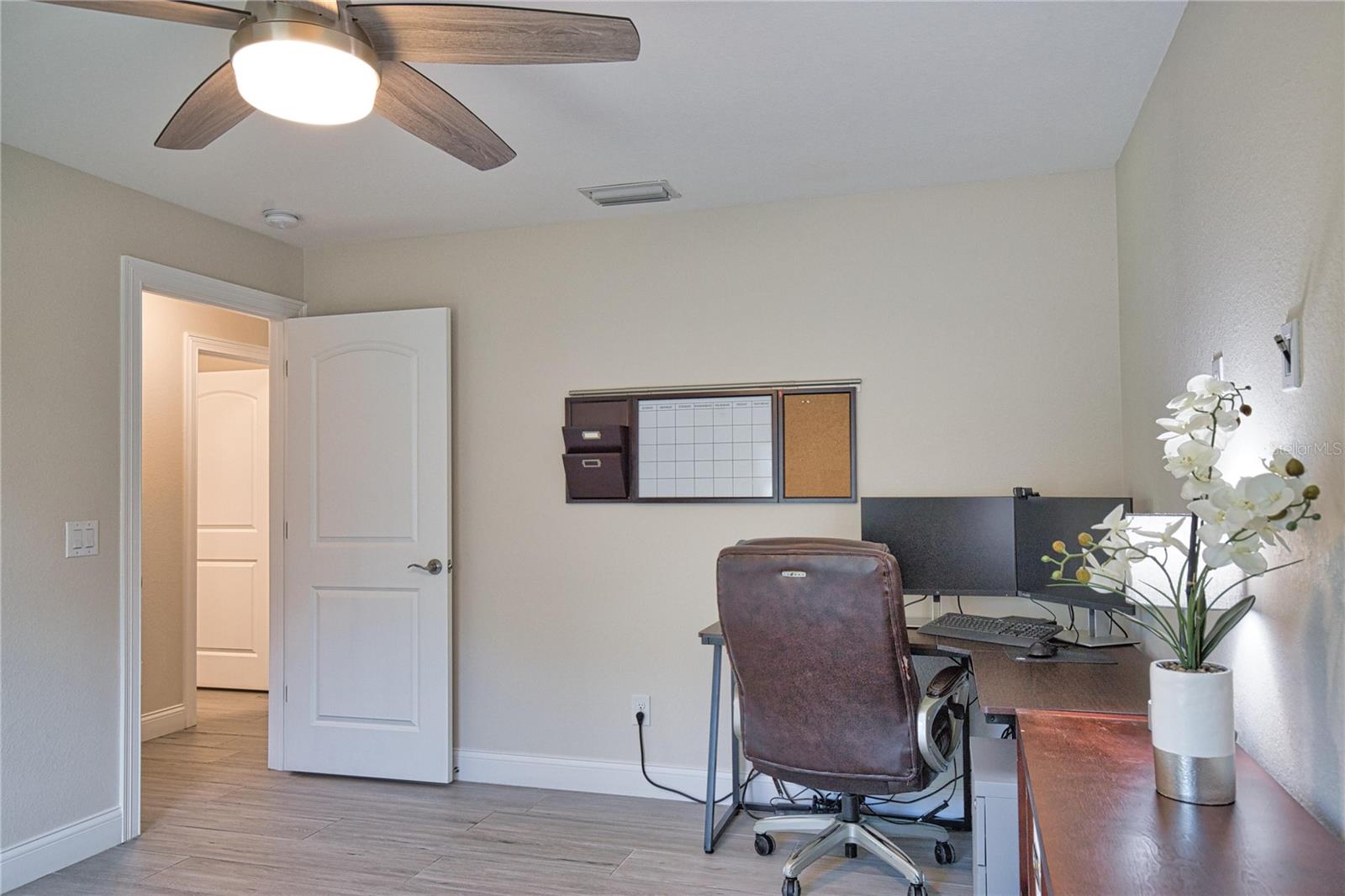 916 BOUNDARY BLVD, ROTONDA WEST, FL, 33947