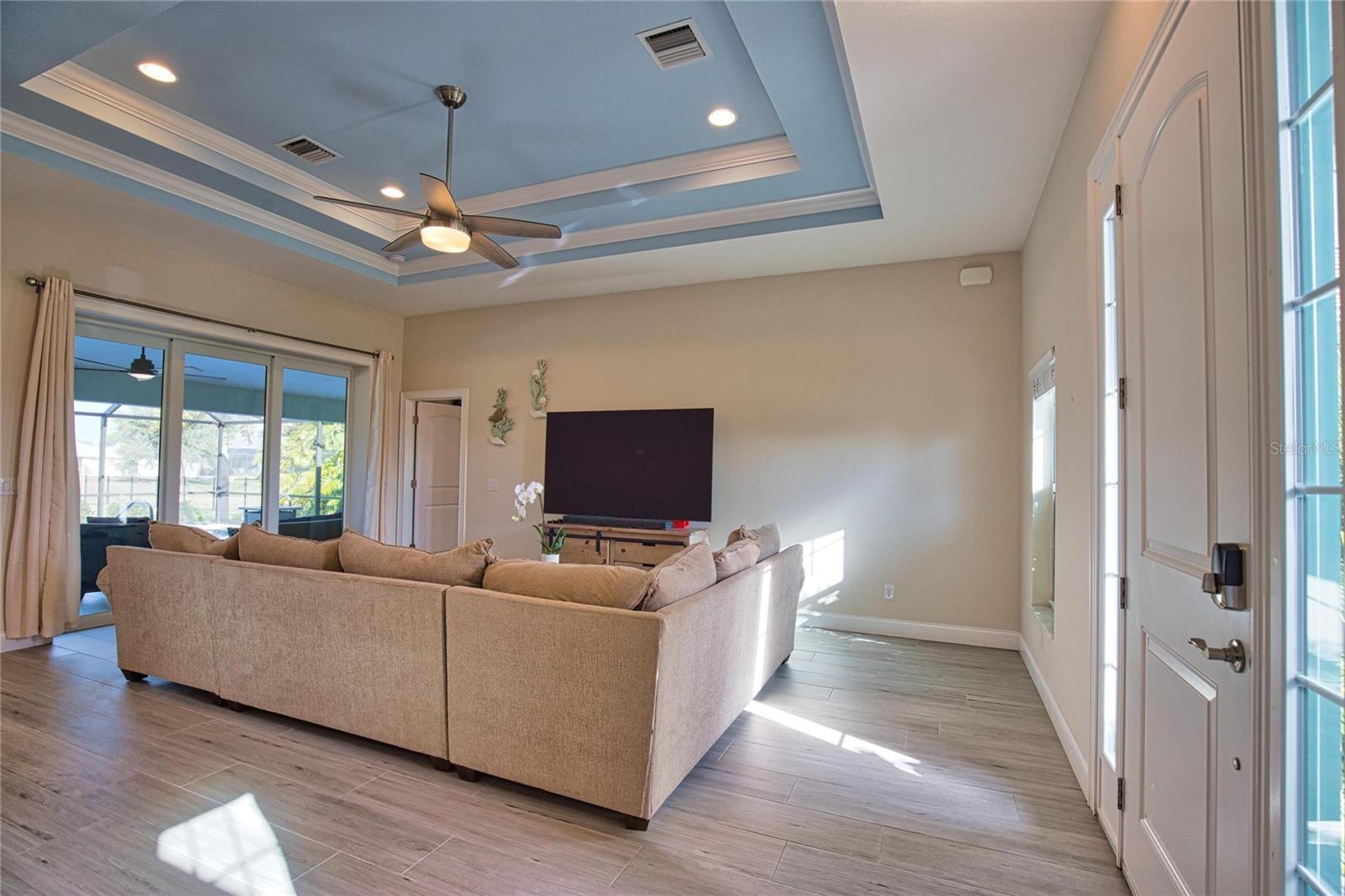 916 BOUNDARY BLVD, ROTONDA WEST, FL, 33947