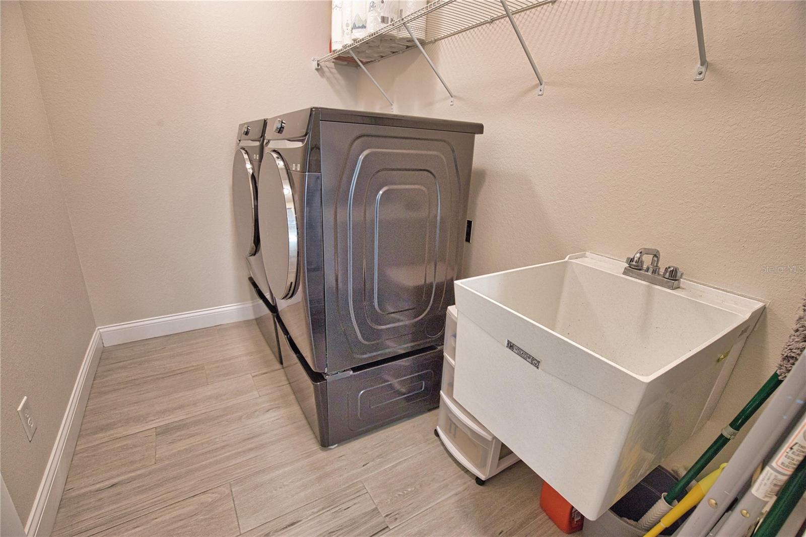 916 BOUNDARY BLVD, ROTONDA WEST, FL, 33947