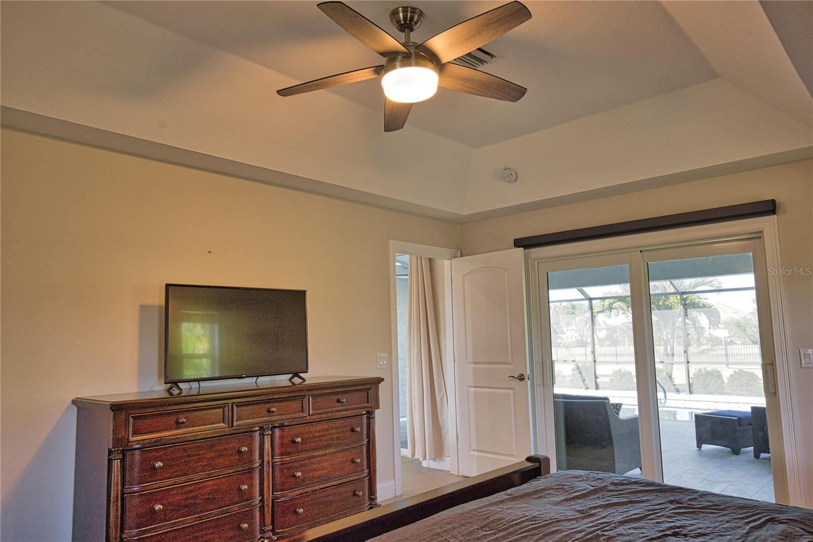 916 BOUNDARY BLVD, ROTONDA WEST, FL, 33947