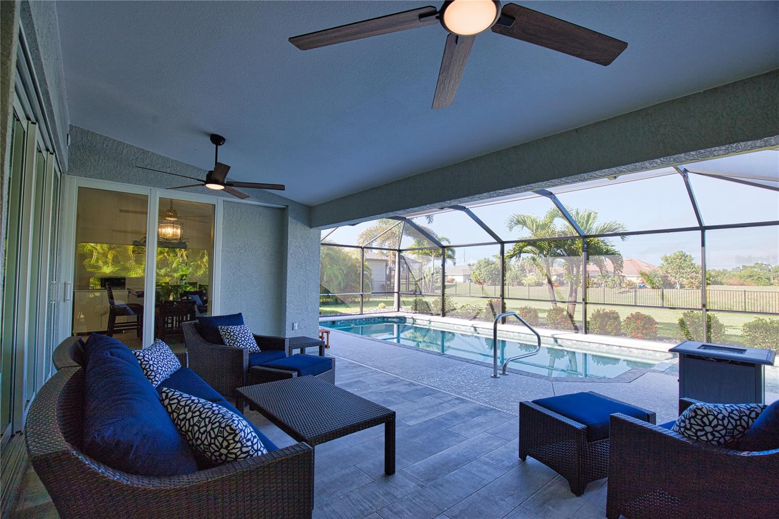 916 BOUNDARY BLVD, ROTONDA WEST, FL, 33947