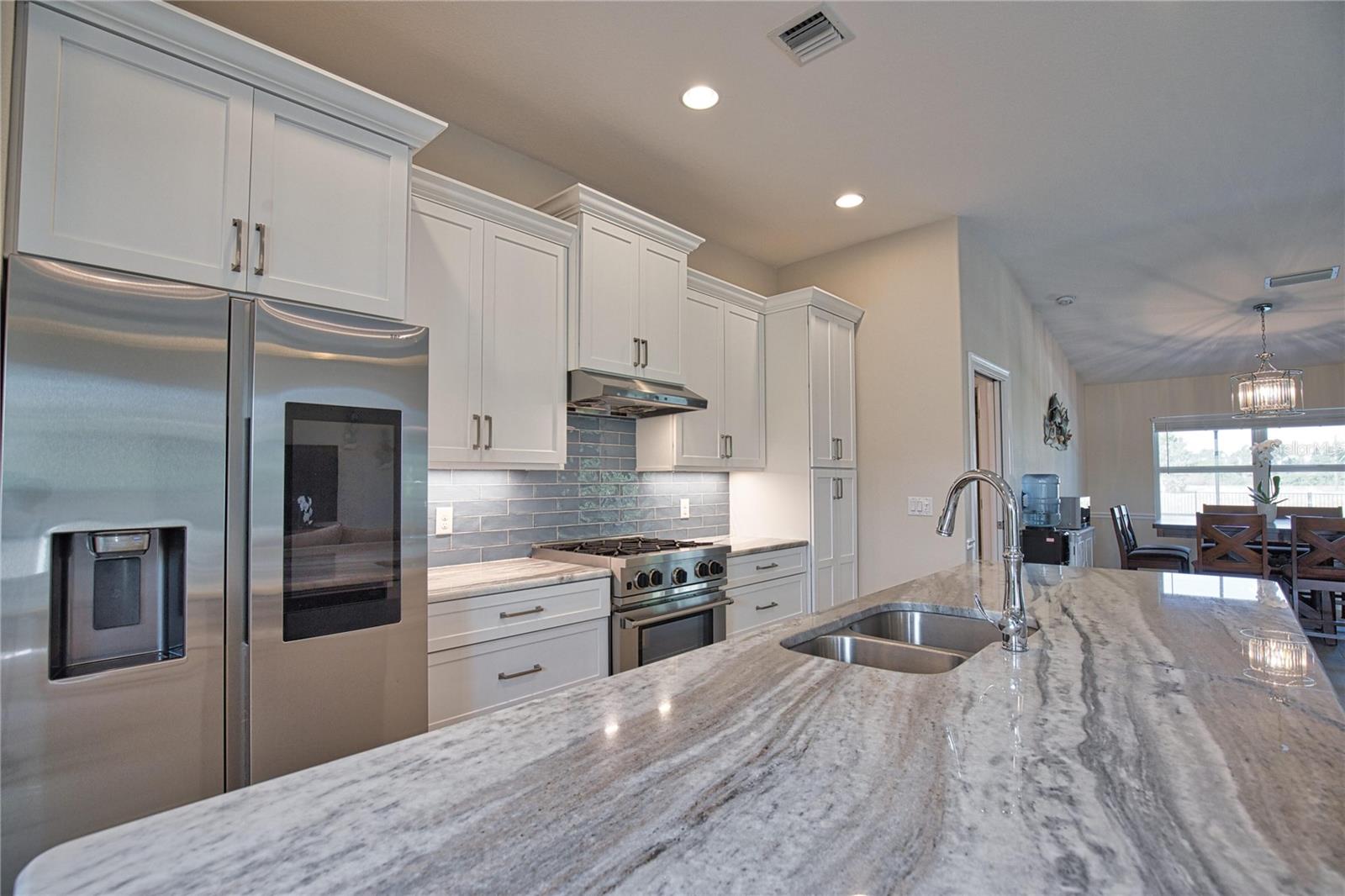 916 BOUNDARY BLVD, ROTONDA WEST, FL, 33947